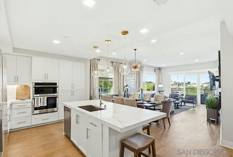 Photo of San Diego, CA 92108 (MLS # 260006825SD)