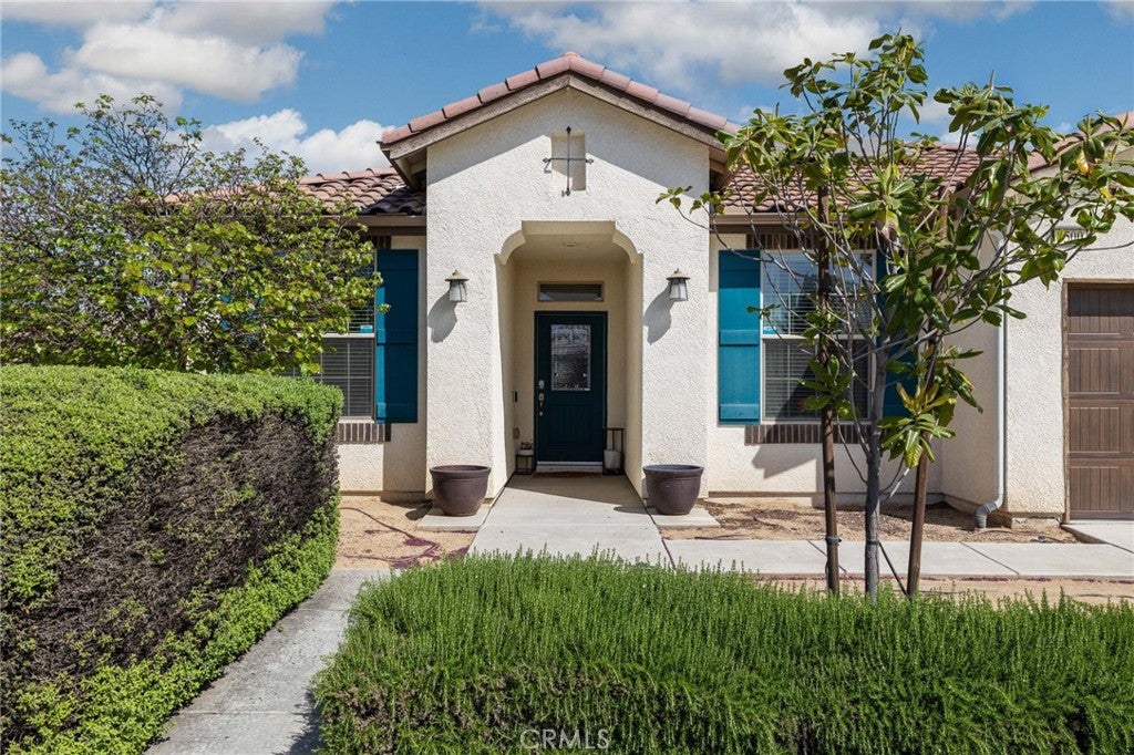 9500 Laurelwood Court