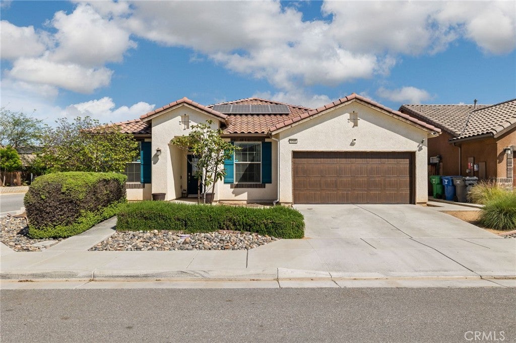 9500 Laurelwood Court
