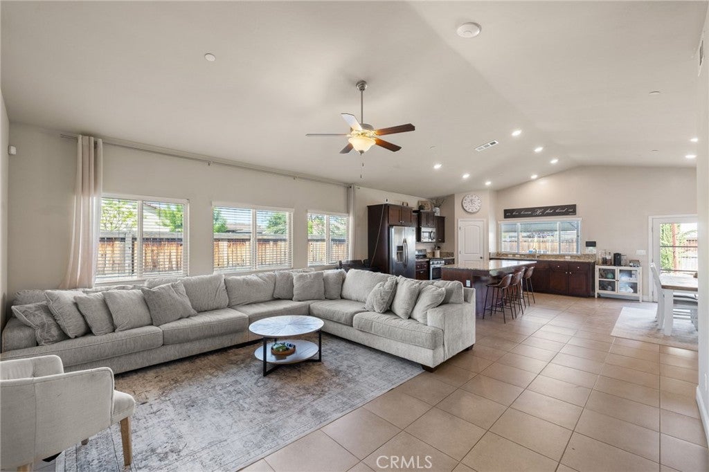 9500 Laurelwood Court