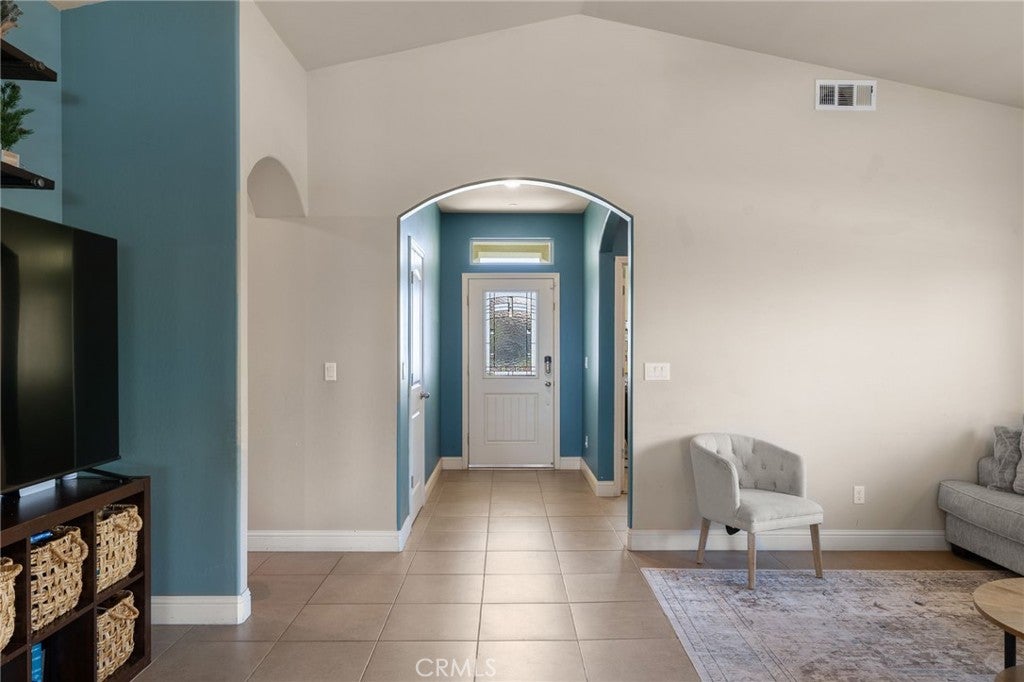 9500 Laurelwood Court