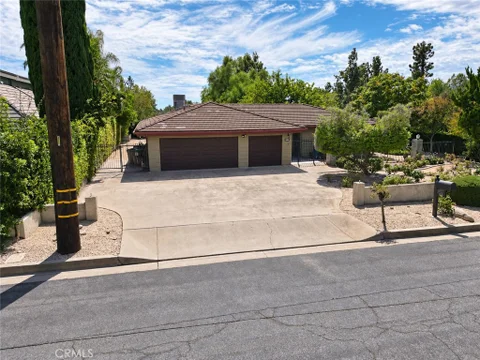 MLS: GD26210687