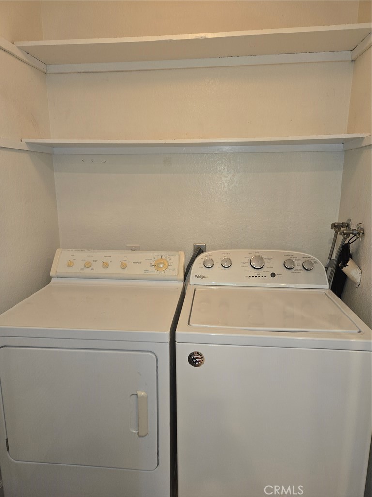 Columbia Square (CS) - Residential