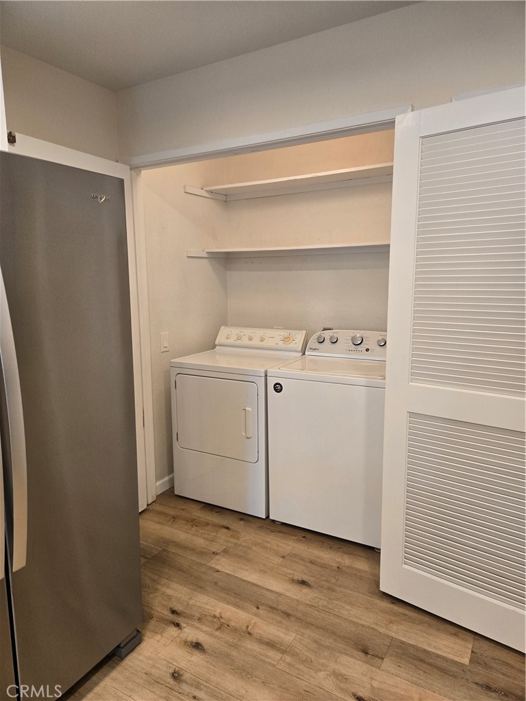 Columbia Square (CS) - Residential