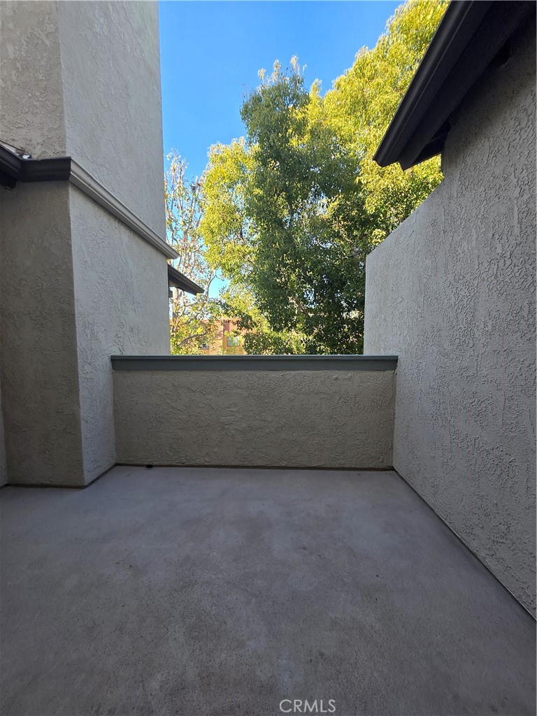 Columbia Square (CS) - Residential