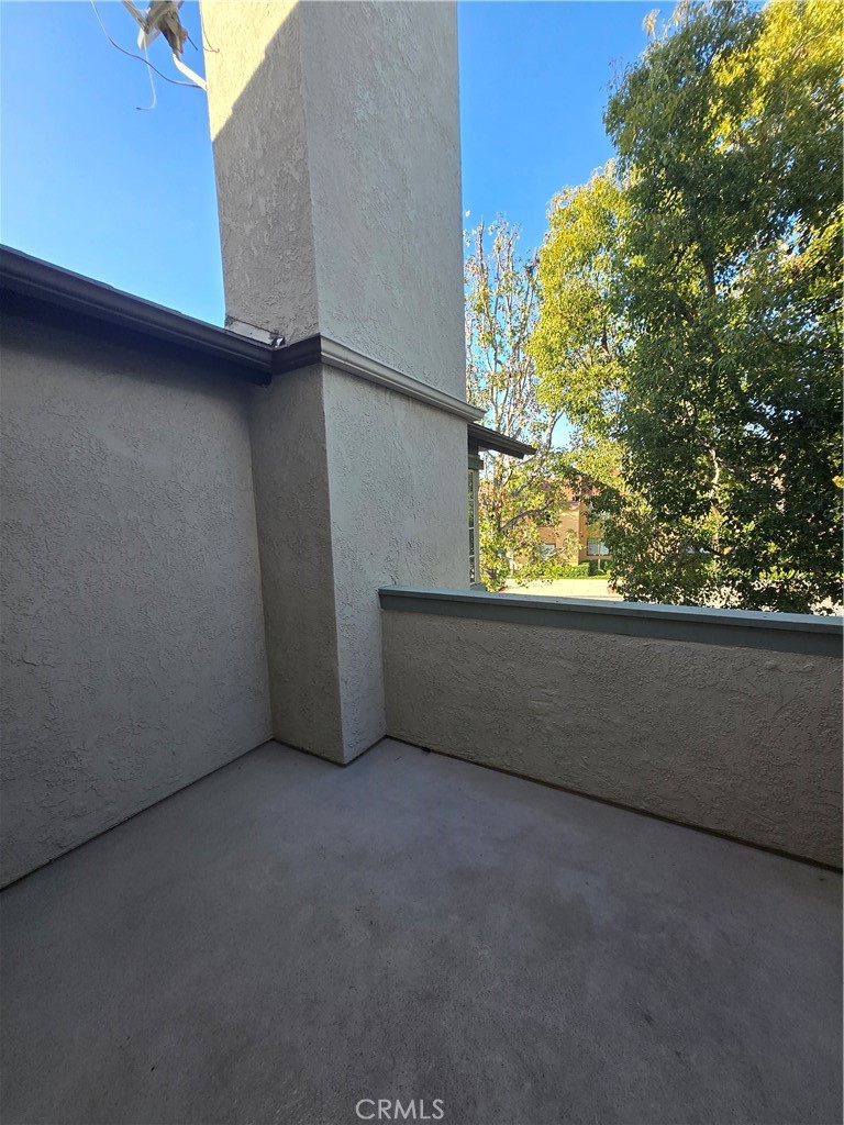 Columbia Square (CS) - Residential