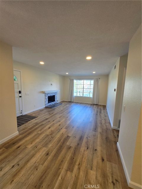 Photo of 22 Exeter #23, Irvine, CA 92612 (MLS # OC25249333)