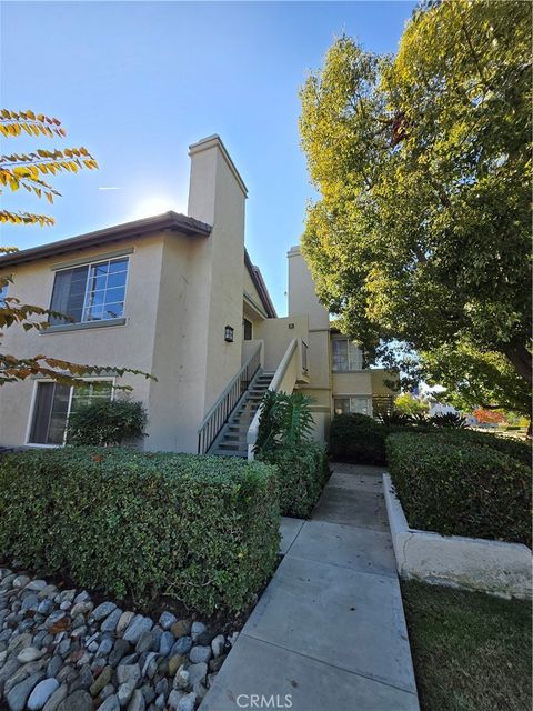 22 exeter 23 irvine ca 92612