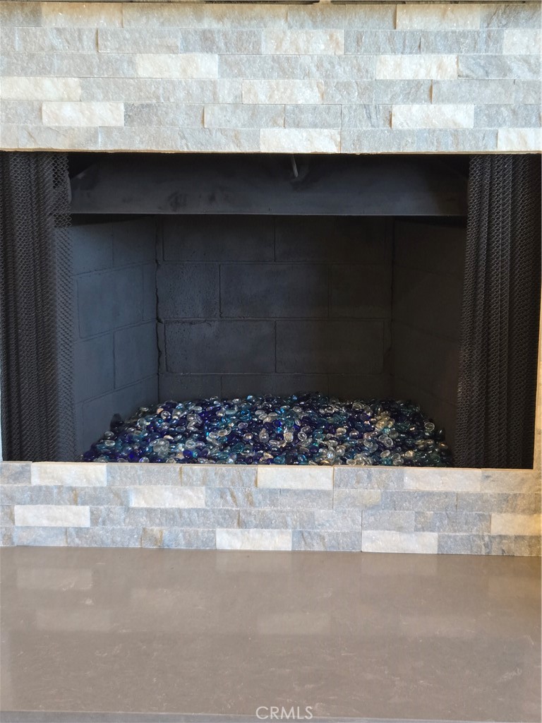 Columbia Square (CS) - Residential