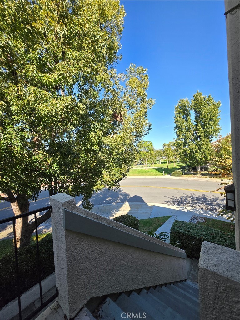 Columbia Square (CS) - Residential