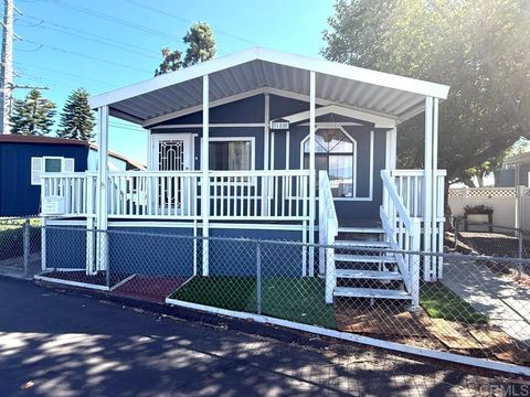 6460 Convoy Court 185 Clairemont Mesa CA 92117