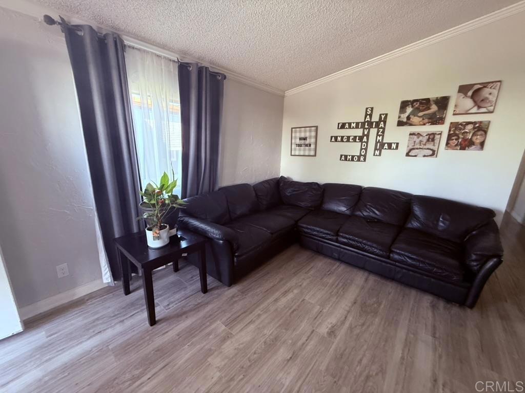6460 Convoy Court 185
