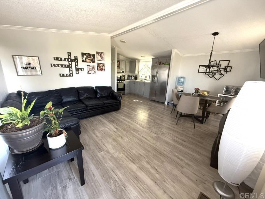6460 Convoy Court 185