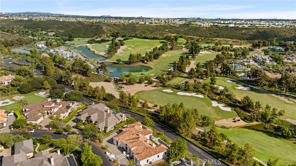 Rancho Santa Fe, California 92067, United States, 4 Bedrooms Bedrooms, ,5 BathroomsBathrooms,Residential,Active,175361