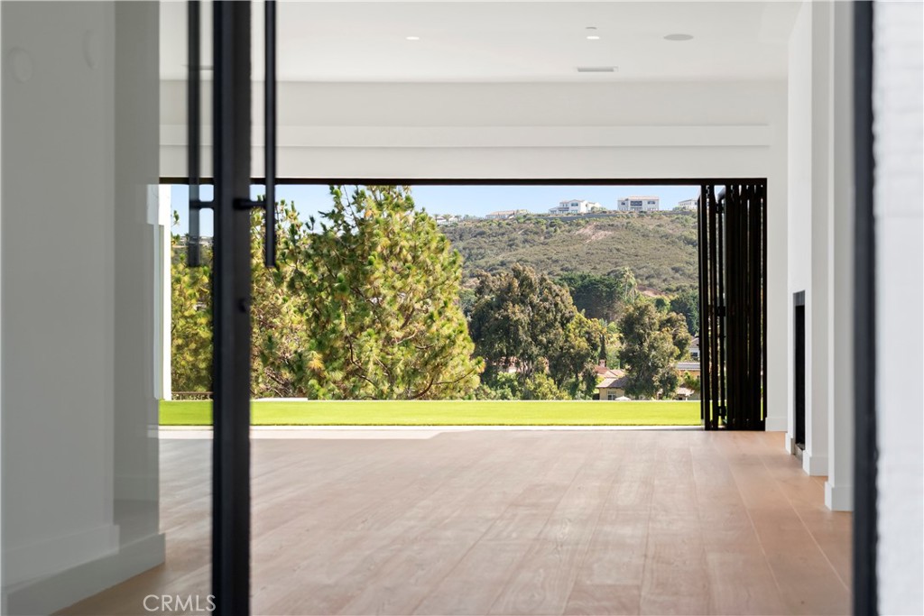 Rancho Santa Fe - Residential