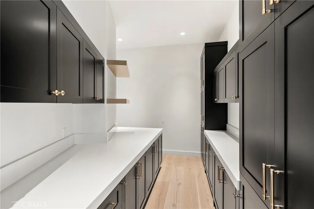 Rancho Santa Fe, California 92067, United States, 4 Bedrooms Bedrooms, ,5 BathroomsBathrooms,Residential,Active,175361