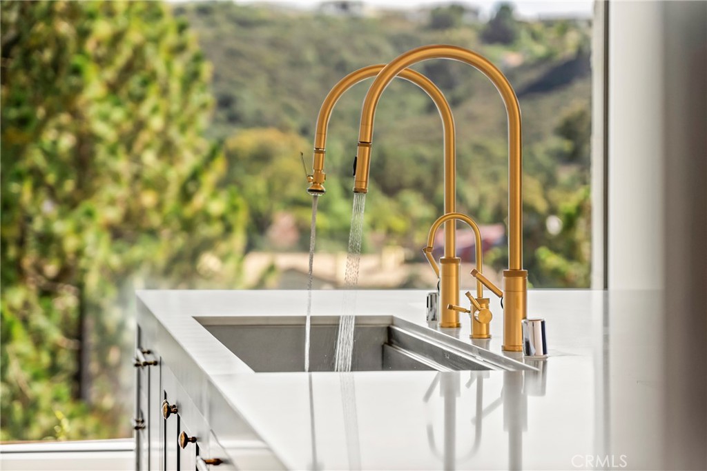 Rancho Santa Fe - Residential