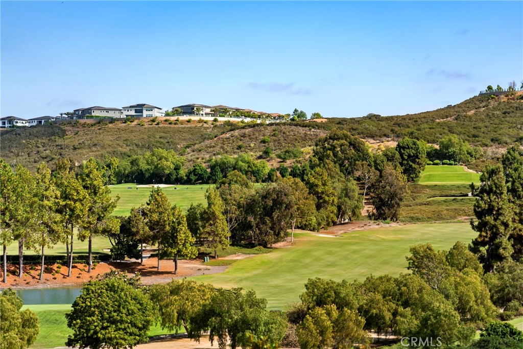 Rancho Santa Fe - Residential