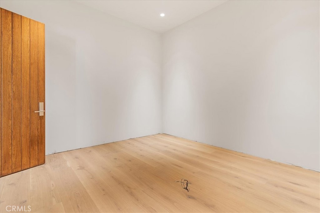 Rancho Santa Fe - Residential