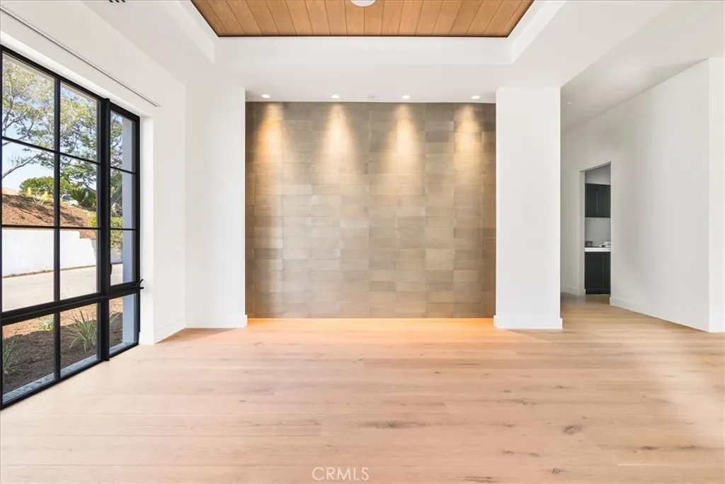 Rancho Santa Fe, California 92067, United States, 4 Bedrooms Bedrooms, ,5 BathroomsBathrooms,Residential,Active,175361