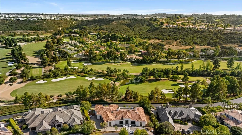 Rancho Santa Fe, California 92067, United States, 4 Bedrooms Bedrooms, ,5 BathroomsBathrooms,Residential,Active,175361
