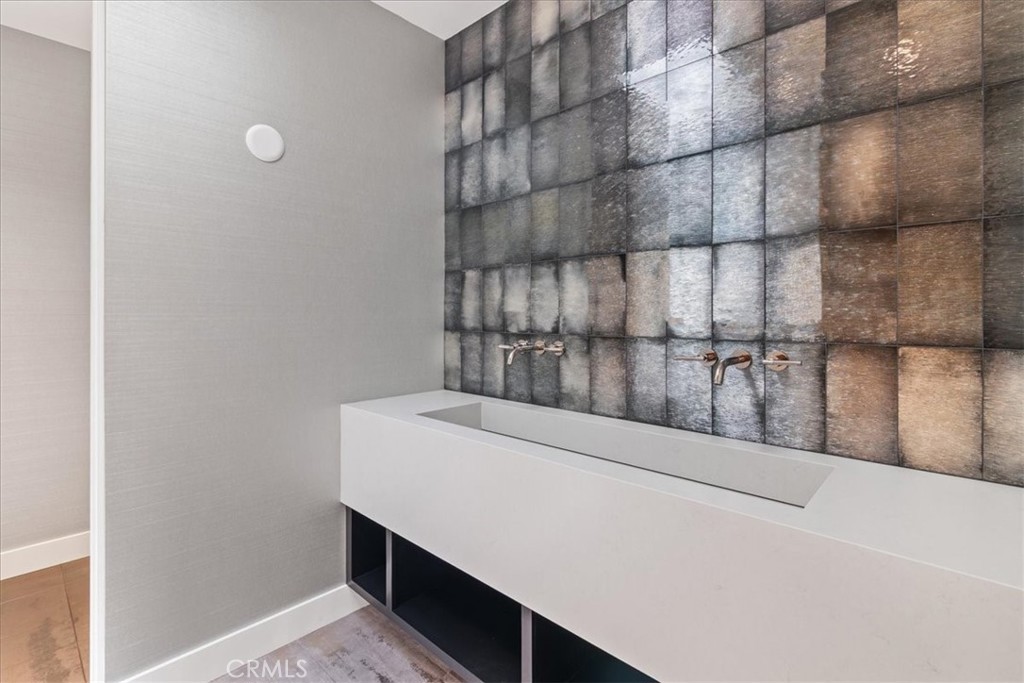 Rancho Santa Fe - Residential