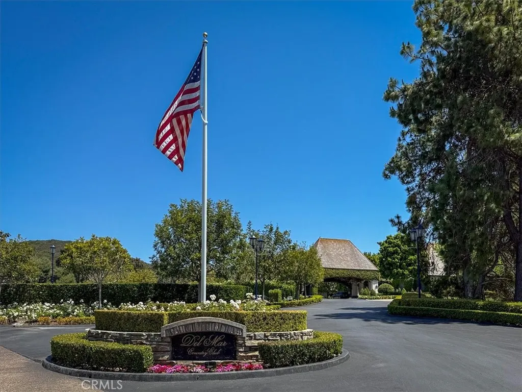 Rancho Santa Fe, California 92067, United States, 4 Bedrooms Bedrooms, ,5 BathroomsBathrooms,Residential,Active,175361