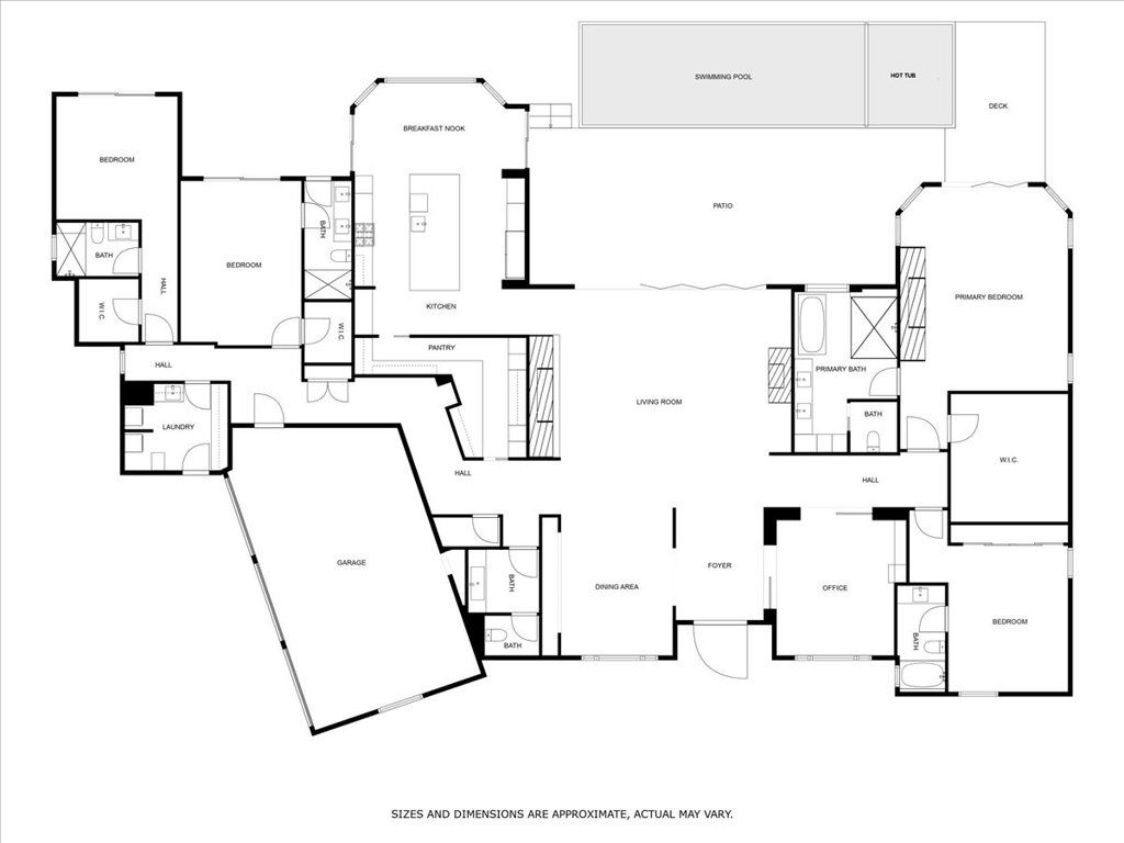 14431 Bellvista Drive