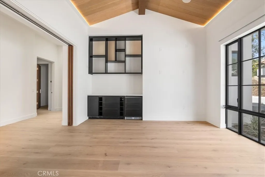 Rancho Santa Fe, California 92067, United States, 4 Bedrooms Bedrooms, ,5 BathroomsBathrooms,Residential,Active,175361