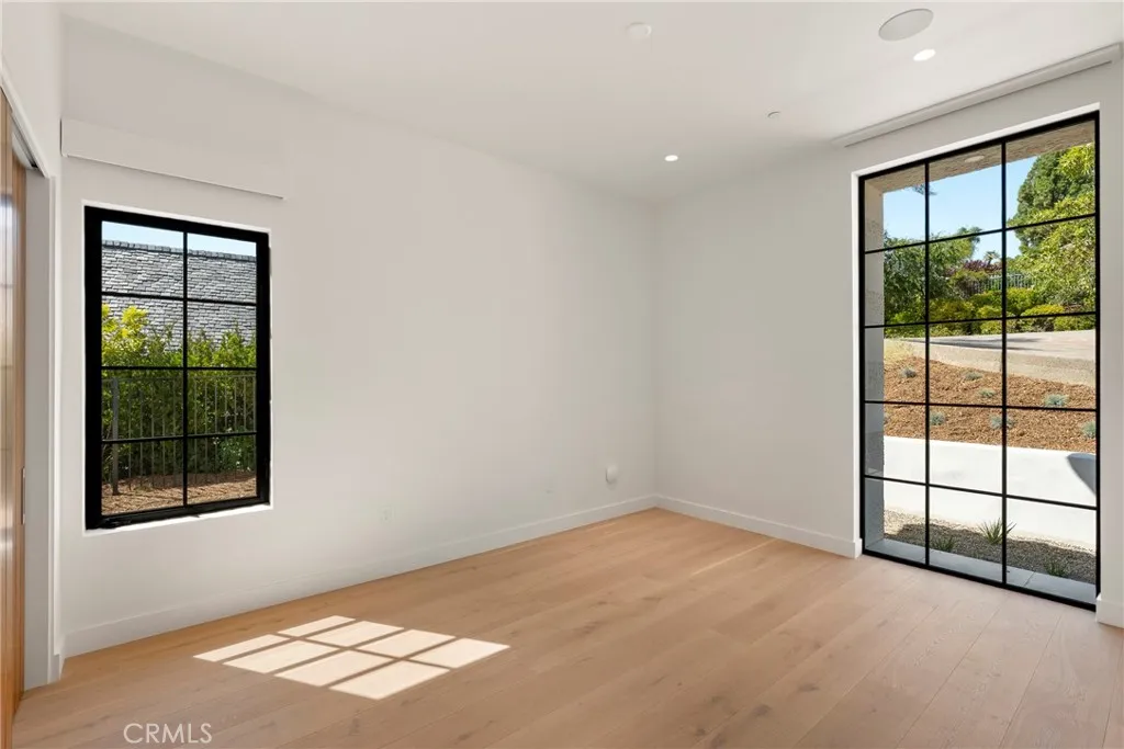 Rancho Santa Fe, California 92067, United States, 4 Bedrooms Bedrooms, ,5 BathroomsBathrooms,Residential,Active,175361