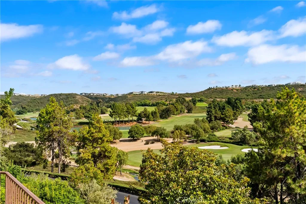 Rancho Santa Fe, California 92067, United States, 4 Bedrooms Bedrooms, ,5 BathroomsBathrooms,Residential,Active,175361