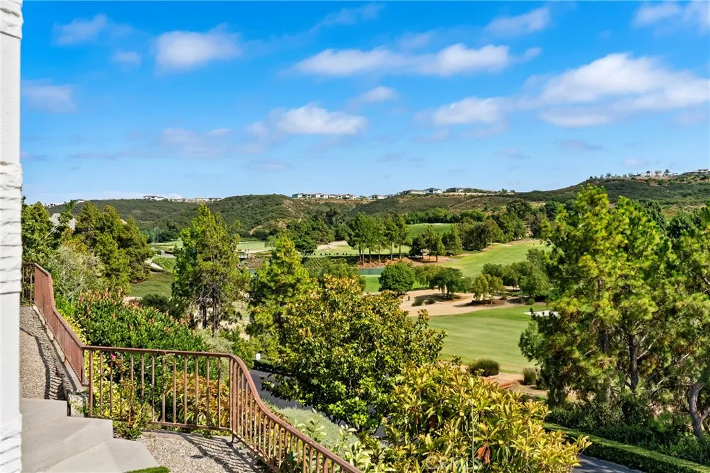 Rancho Santa Fe, California 92067, United States, 4 Bedrooms Bedrooms, ,5 BathroomsBathrooms,Residential,Active,175361