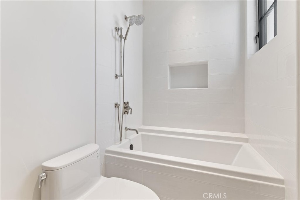 Rancho Santa Fe - Residential