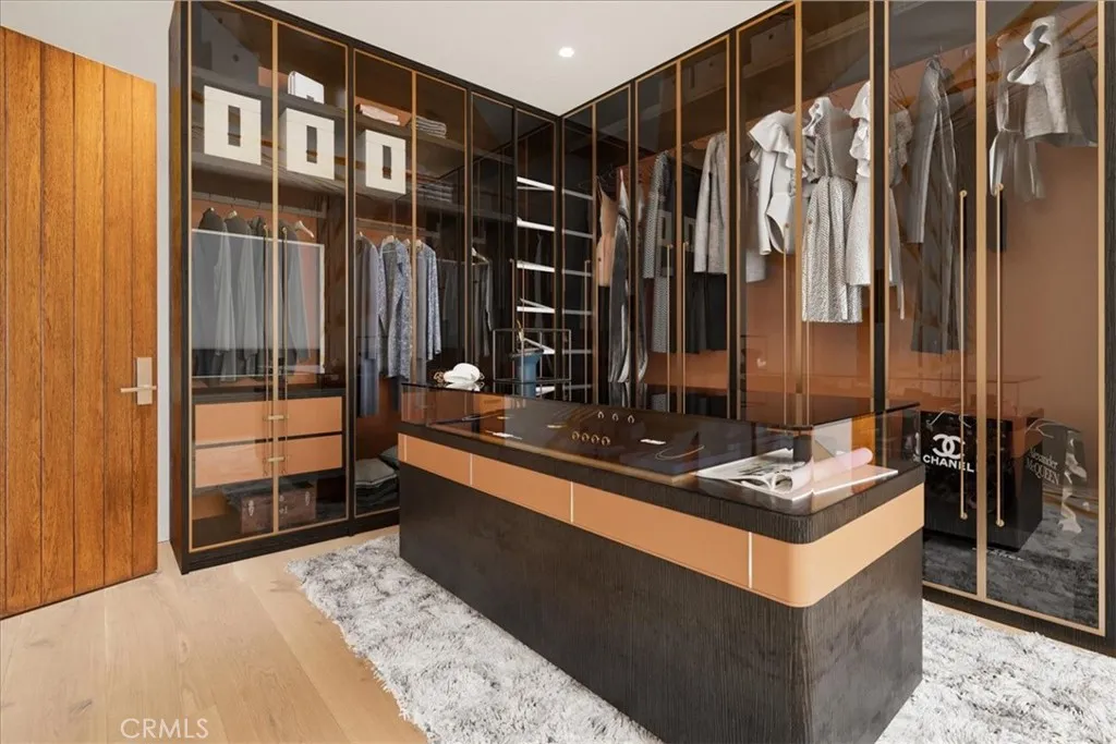 Rancho Santa Fe, California 92067, United States, 4 Bedrooms Bedrooms, ,5 BathroomsBathrooms,Residential,Active,175361