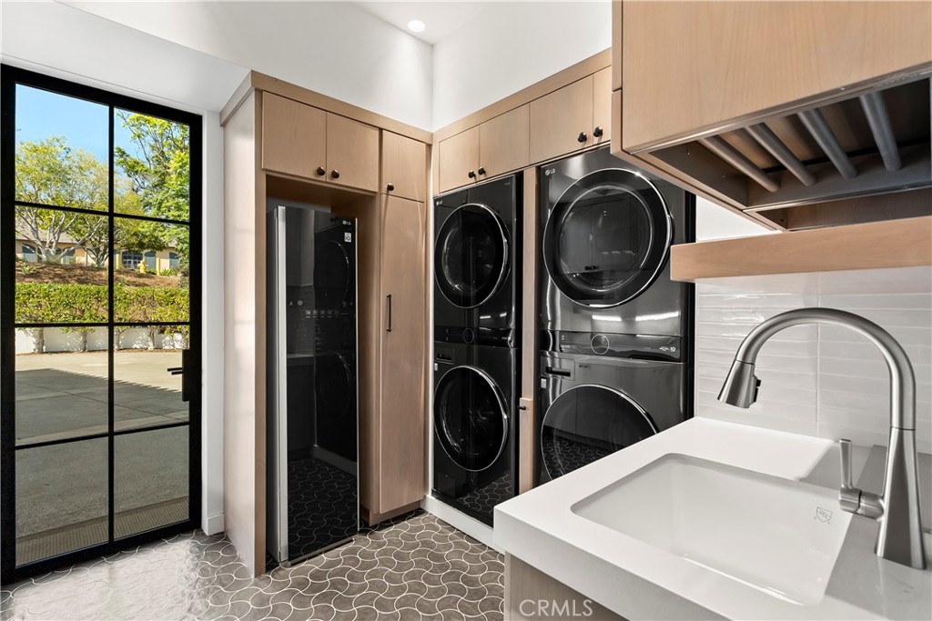 Rancho Santa Fe - Residential