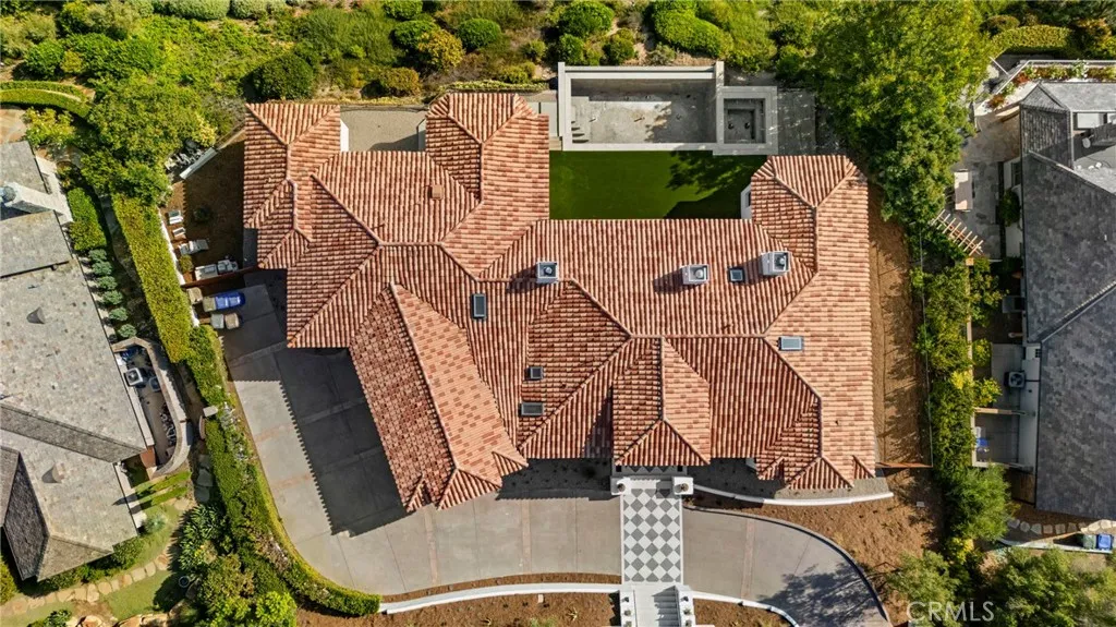 Rancho Santa Fe, California 92067, United States, 4 Bedrooms Bedrooms, ,5 BathroomsBathrooms,Residential,Active,175361