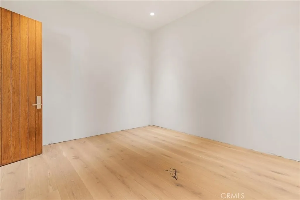 Rancho Santa Fe, California 92067, United States, 4 Bedrooms Bedrooms, ,5 BathroomsBathrooms,Residential,Active,175361