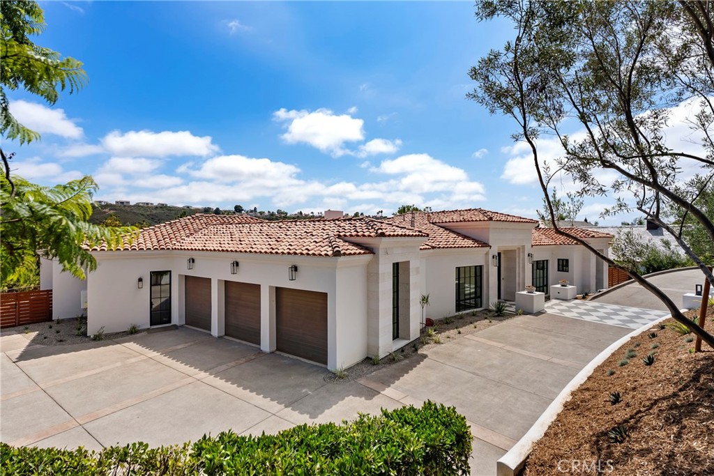 14431 Bellvista Drive