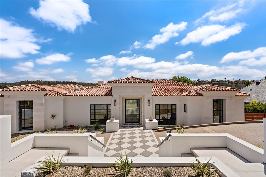 14431 Bellvista Drive