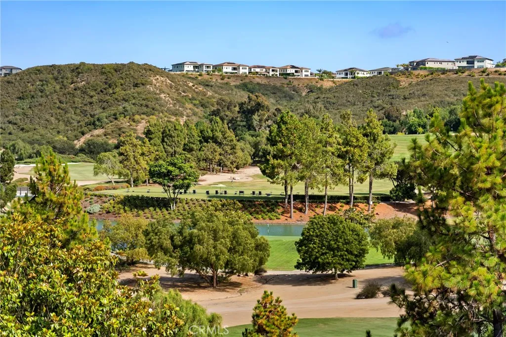 Rancho Santa Fe, California 92067, United States, 4 Bedrooms Bedrooms, ,5 BathroomsBathrooms,Residential,Active,175361