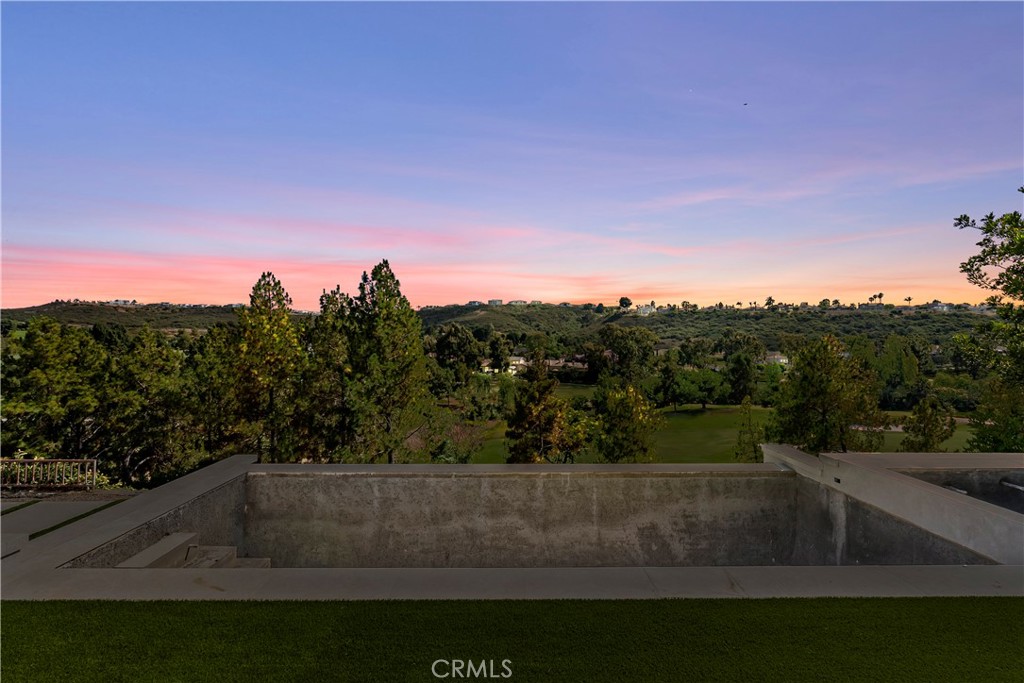 Rancho Santa Fe - Residential