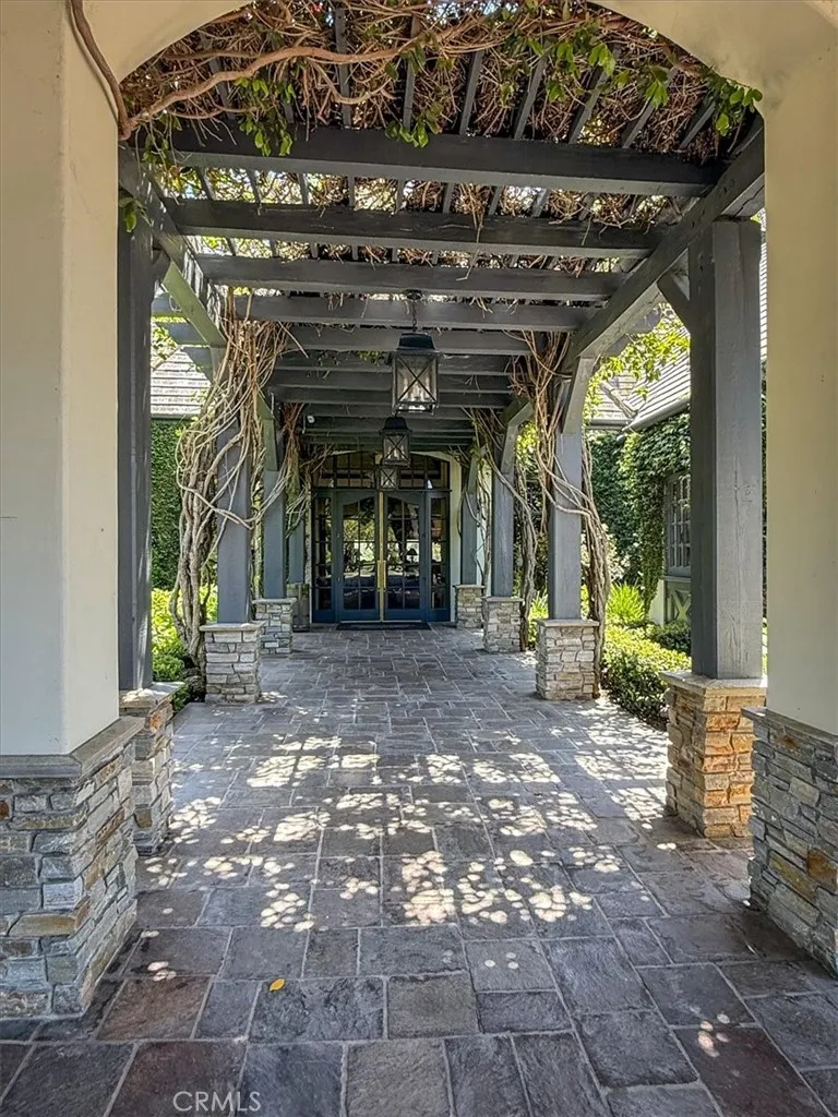 Rancho Santa Fe, California 92067, United States, 4 Bedrooms Bedrooms, ,5 BathroomsBathrooms,Residential,Active,175361