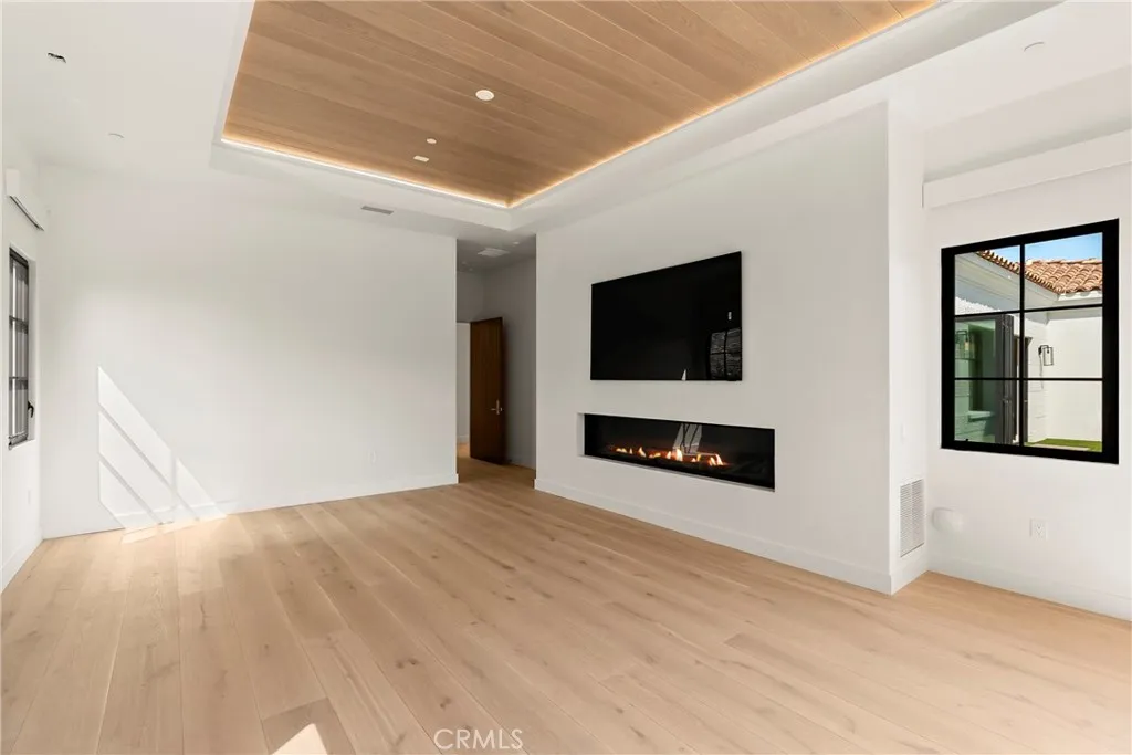 Rancho Santa Fe, California 92067, United States, 4 Bedrooms Bedrooms, ,5 BathroomsBathrooms,Residential,Active,175361