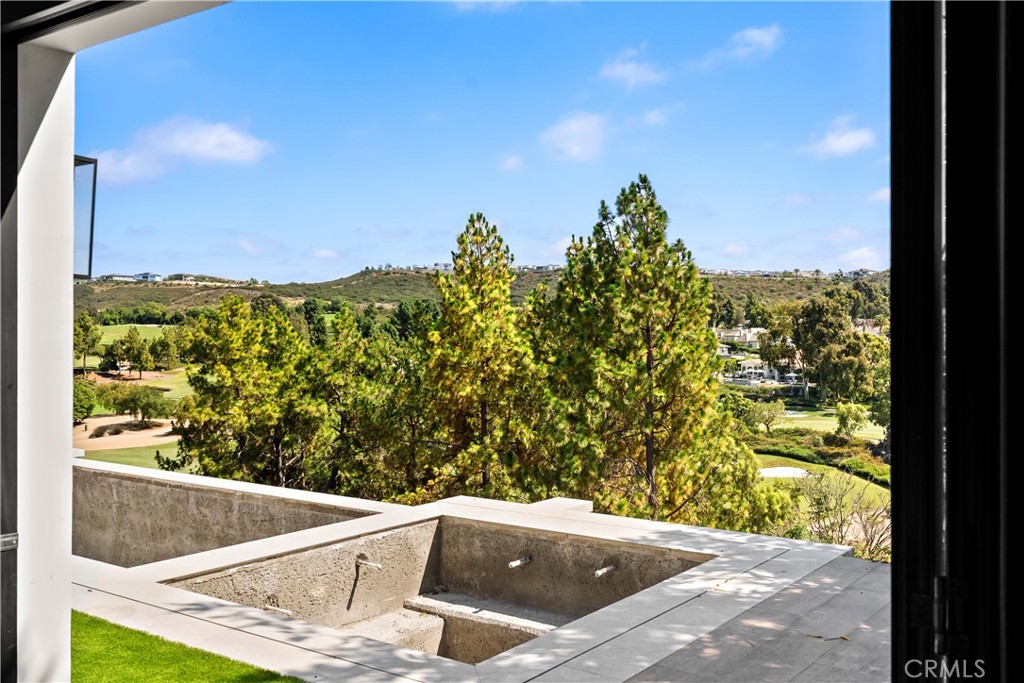 Rancho Santa Fe - Residential