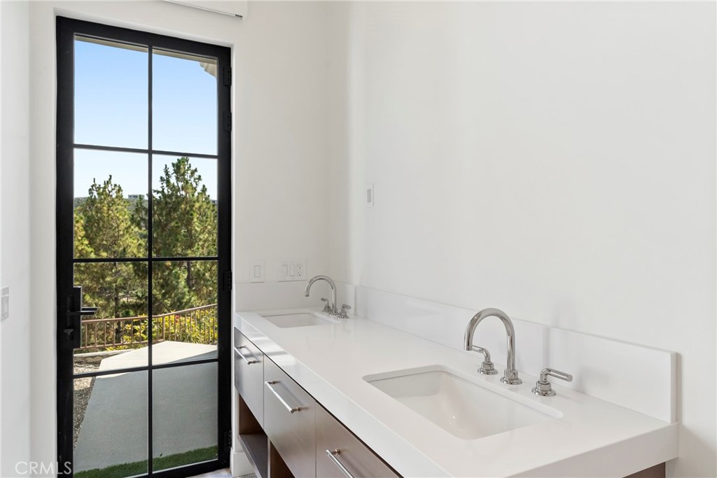 Rancho Santa Fe - Residential