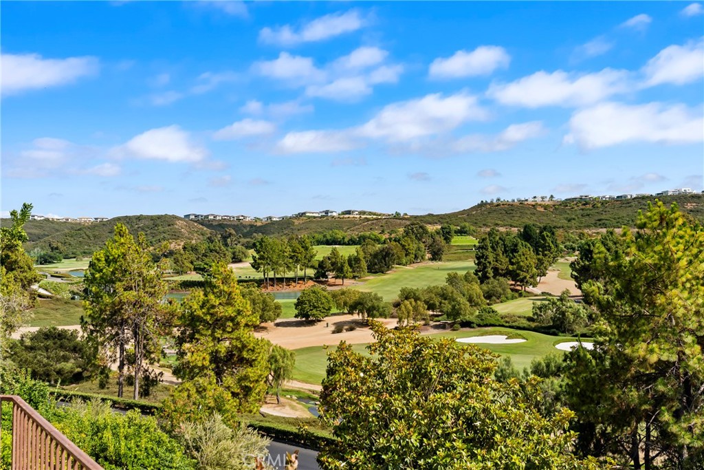 Rancho Santa Fe - Residential