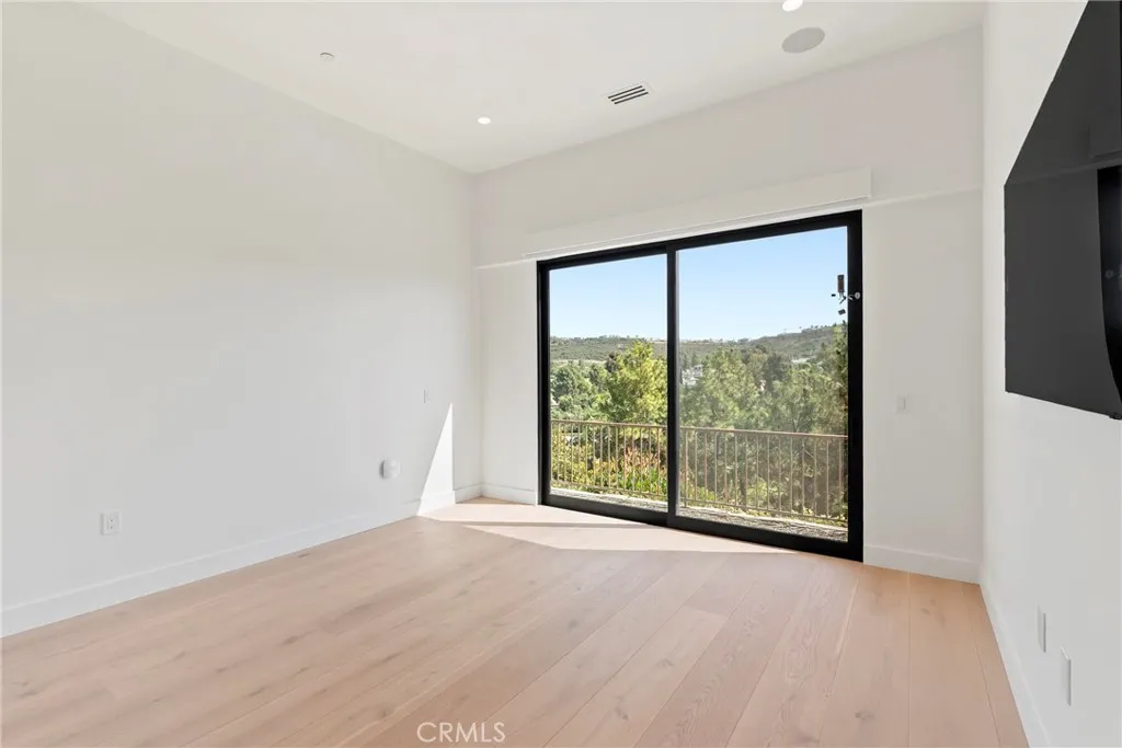 Rancho Santa Fe, California 92067, United States, 4 Bedrooms Bedrooms, ,5 BathroomsBathrooms,Residential,Active,175361