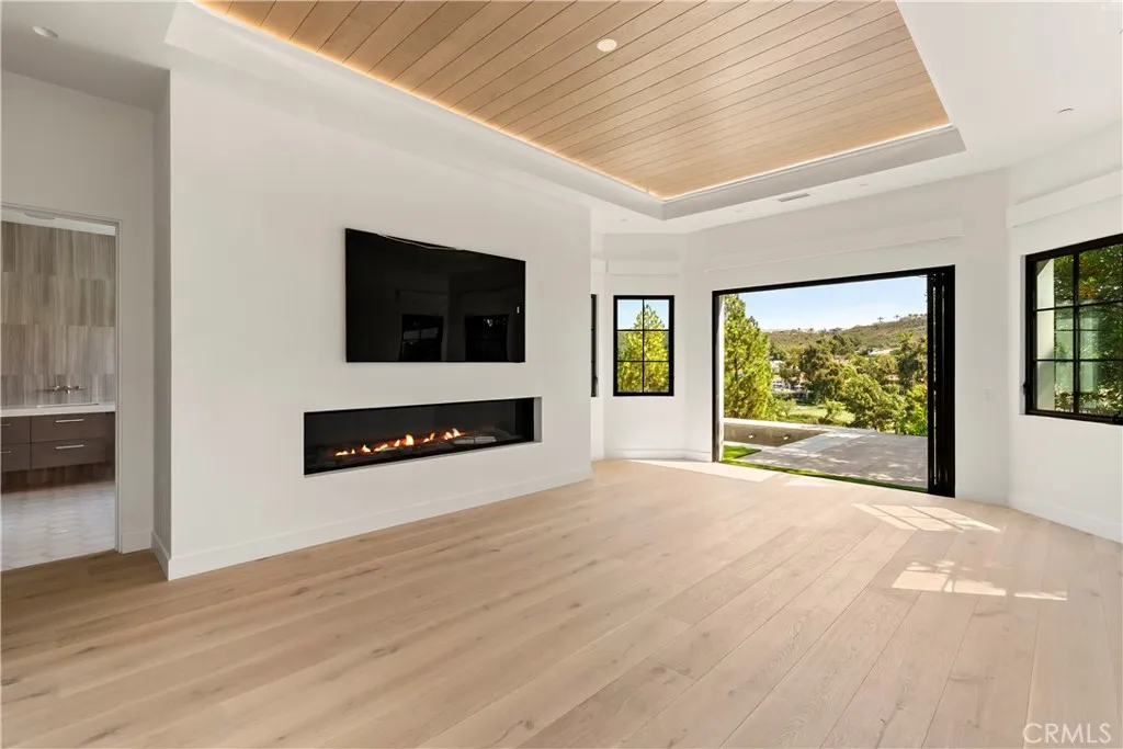 Rancho Santa Fe, California 92067, United States, 4 Bedrooms Bedrooms, ,5 BathroomsBathrooms,Residential,Active,175361