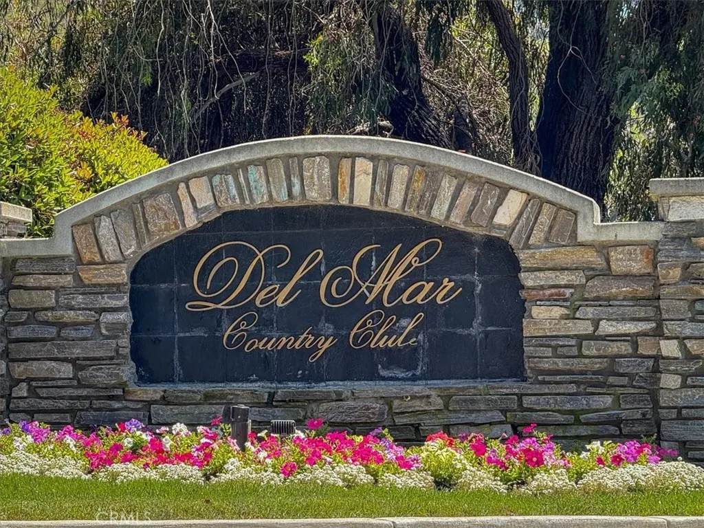 Rancho Santa Fe, California 92067, United States, 4 Bedrooms Bedrooms, ,5 BathroomsBathrooms,Residential,Active,175361