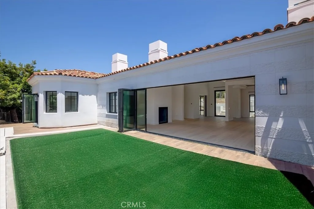 Rancho Santa Fe, California 92067, United States, 4 Bedrooms Bedrooms, ,5 BathroomsBathrooms,Residential,Active,175361